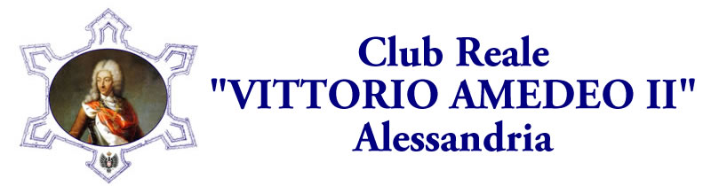 Club Reale "Vittorio Amedeo II" di Alessandria