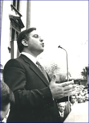 comizio