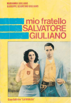 IL BANDITO E IL REFERENDUM di Sergio Boschiero, da Storia in Rete - Luglio-Agosto 2008