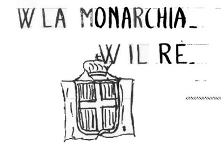 1946: IL DIARIO DI UN QUINDICENNE VARESINO