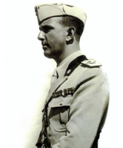 Re Umberto II