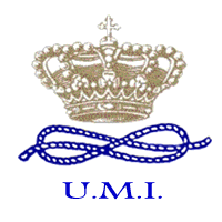 Unione Monarchica Italiana