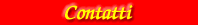 Contatti